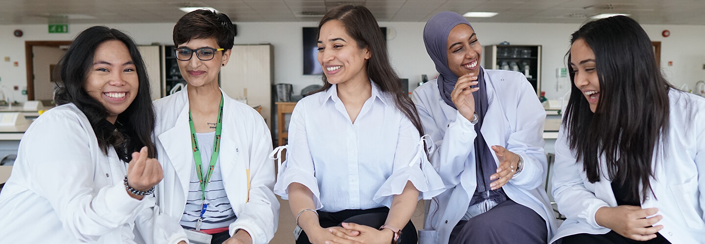 Untitled-2_0000_DSC09805