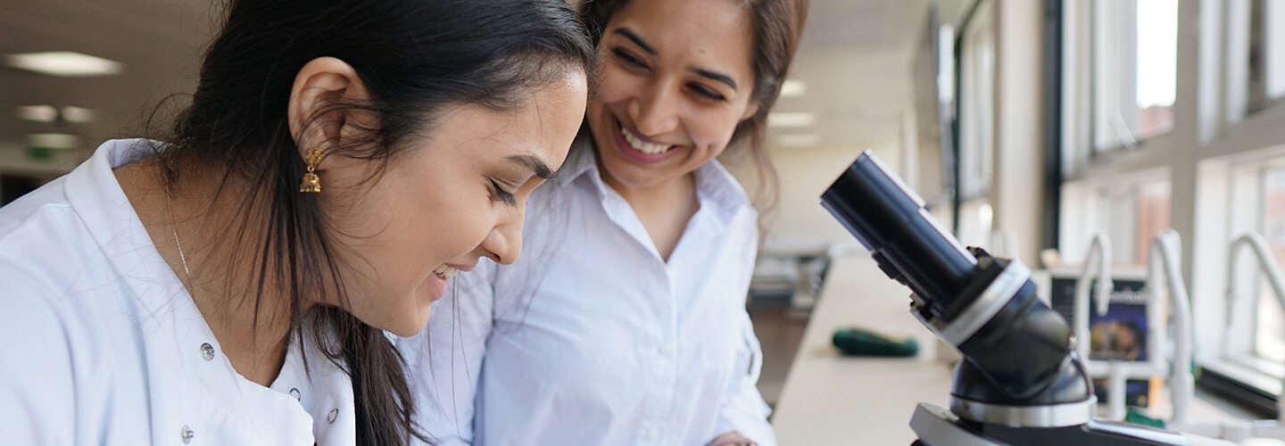 Untitled-2_0001_DSC09636