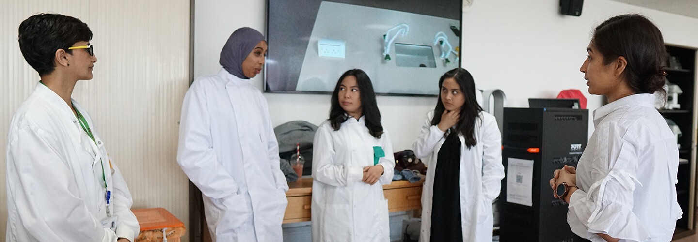 Untitled-2_0002_DSC09439