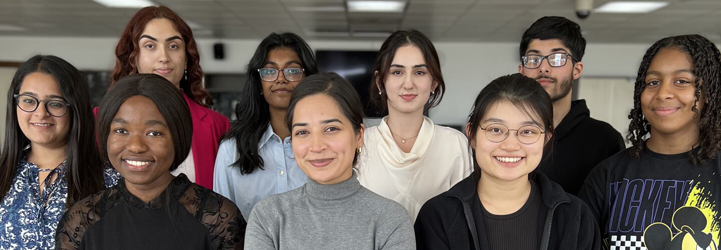 Untitled-2_0005_afe936df-f2e2-4b38-b567-068267f7d1ed