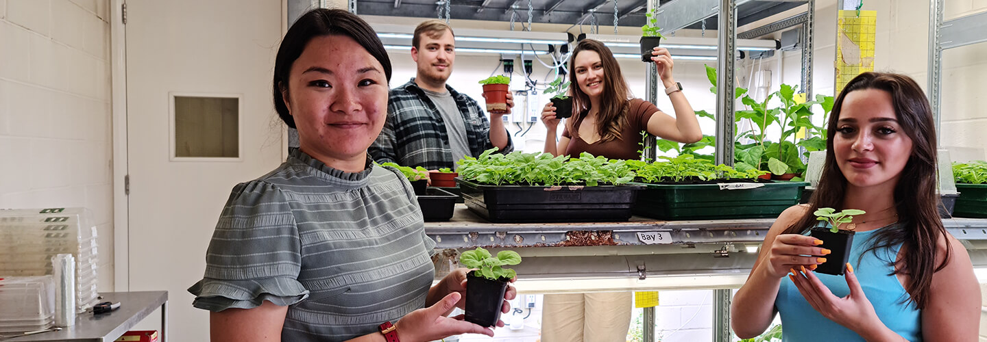 Untitled-2_0006_20220825_120113