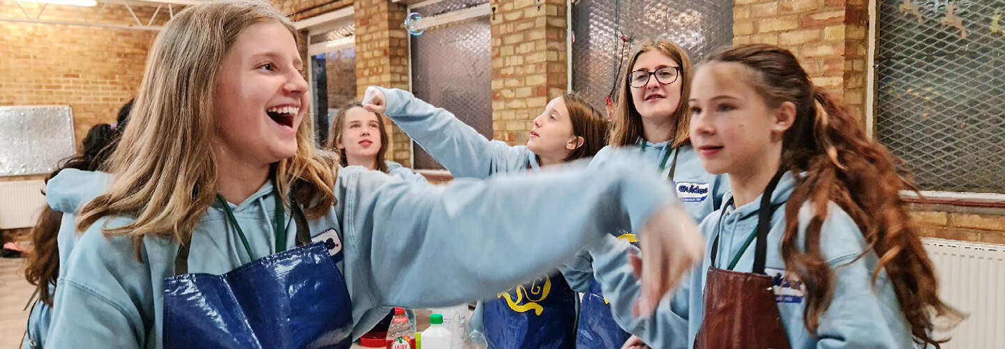 Untitled-2_0007_20220426_202019