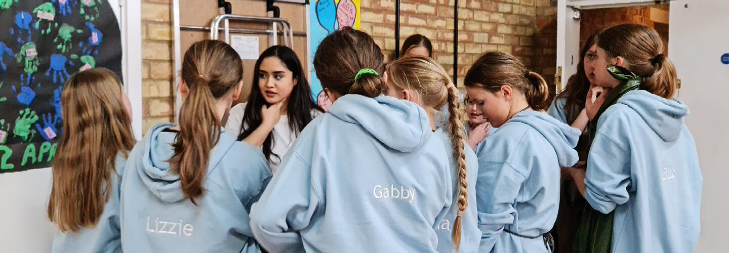 Untitled-2_0008_20220426_201959