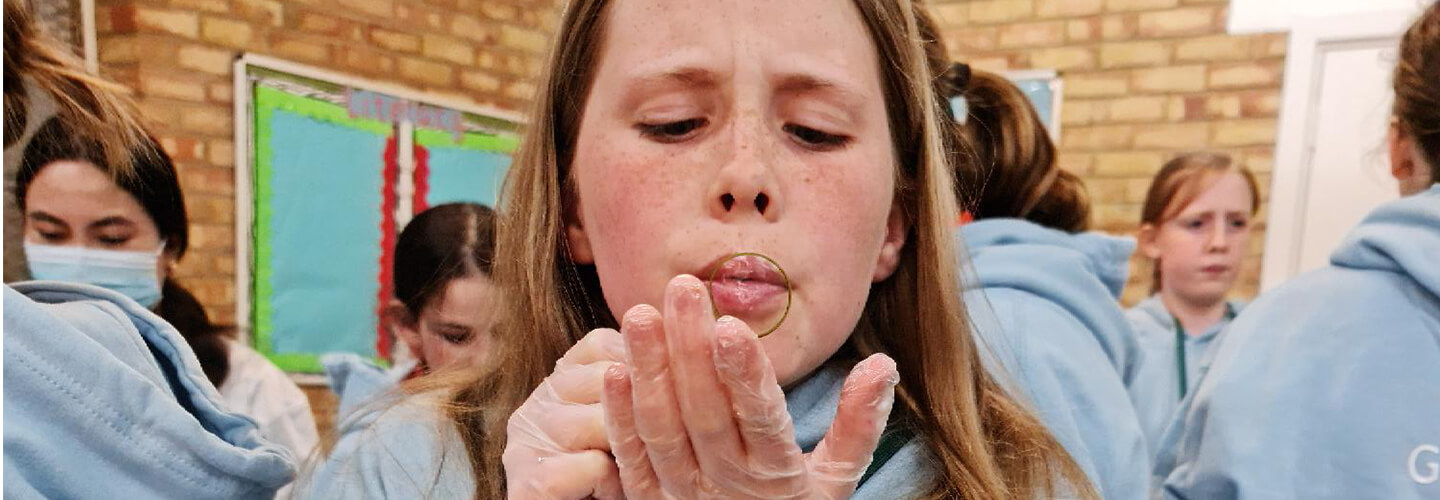 Untitled-2_0009_20220426_201137